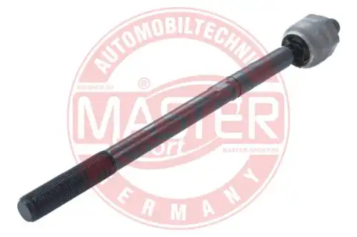 Рулевая тяга MASTER-SPORT 34001-PCS-MS