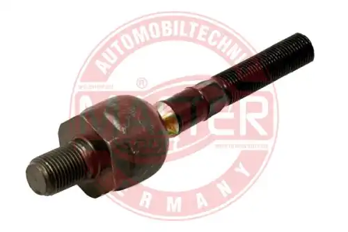 Рулевая тяга MASTER-SPORT 26818-PCS-MS
