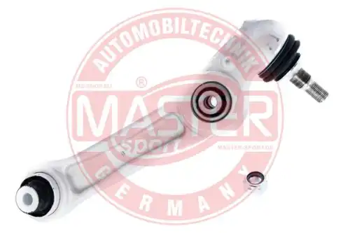 MASTER-SPORT 36217-PCS-MS