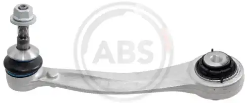 Рычаг подвески A.B.S. 211484