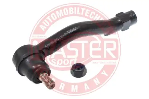 Рулевой наконечник MASTER-SPORT 34325-PCS-MS