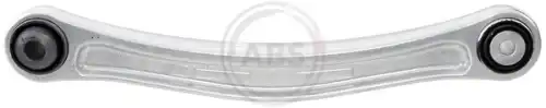 Рычаг подвески A.B.S. 211466