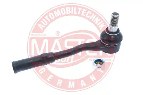 Рулевой наконечник MASTER-SPORT 21154-PCS-MS