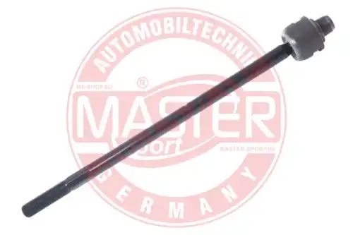 Рулевая тяга MASTER-SPORT 36861-PCS-MS
