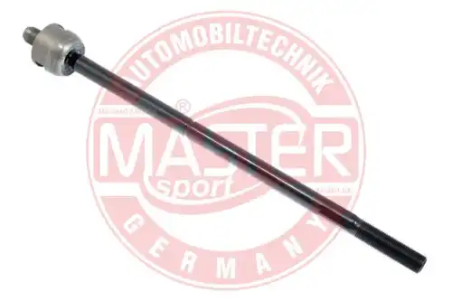 Рулевая тяга MASTER-SPORT 36892-PCS-MS