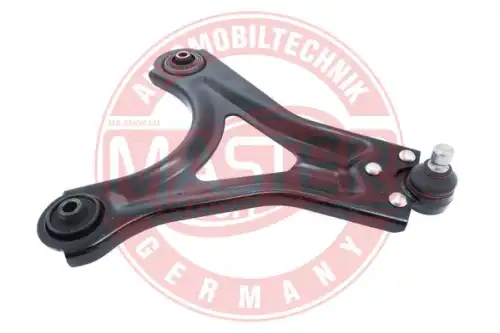 MASTER-SPORT 17864-PCS-MS