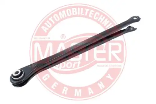 MASTER-SPORT 25114-PCS-MS