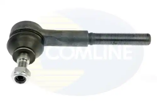 Рулевой наконечник COMLINE CTR3138