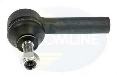 Рулевой наконечник COMLINE CTR3127