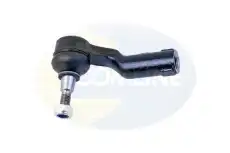 Рулевой наконечник COMLINE CTR2039