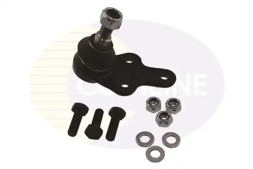 Шаровая опора COMLINE CBJ7125