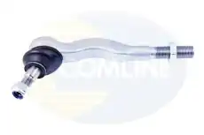 Рулевая тяга COMLINE CTR3066