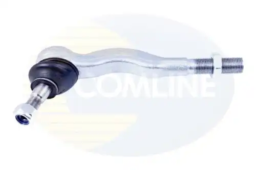 Рулевая тяга COMLINE CTR3066