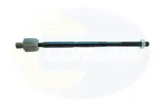 Рулевая тяга COMLINE CTR3173