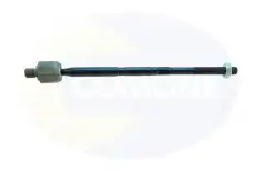 Рулевая тяга COMLINE CTR3173