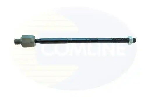 Рулевая тяга COMLINE CTR3173