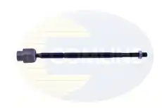 Рулевая тяга COMLINE CTR3148
