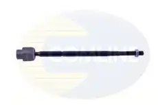 Рулевая тяга COMLINE CTR3148