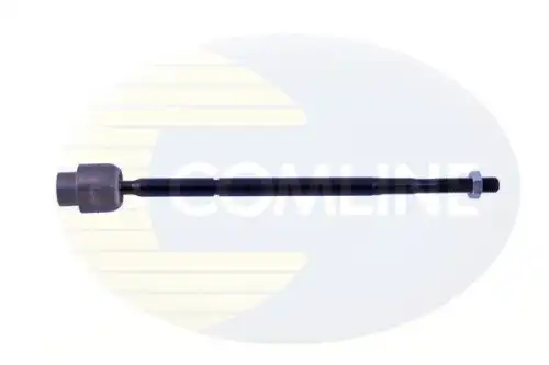 Рулевая тяга COMLINE CTR3148