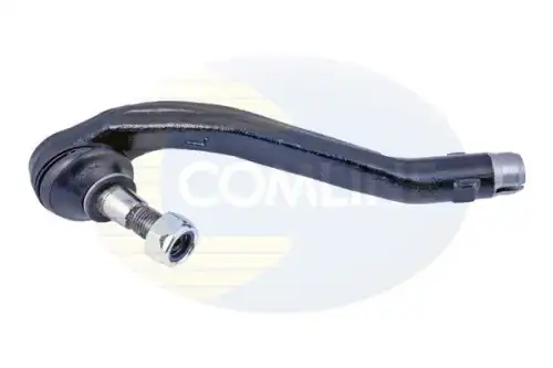 Рулевой наконечник COMLINE CTR1067