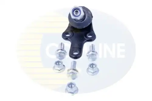 Шаровая опора COMLINE CBJ7124