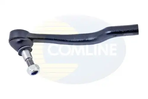 Рулевой наконечник COMLINE CTR1044