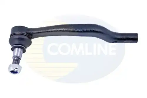 Рулевой наконечник COMLINE CTR2044