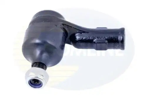 Рулевой наконечник COMLINE CTR1076