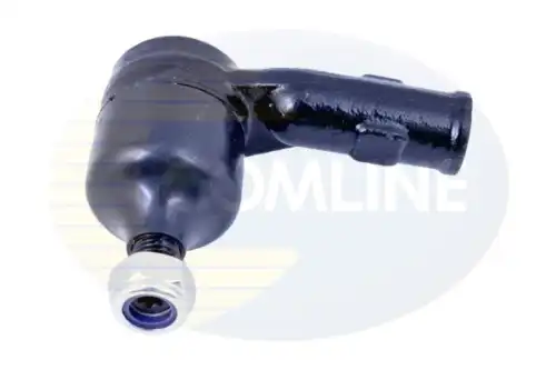 Рулевой наконечник COMLINE CTR2076
