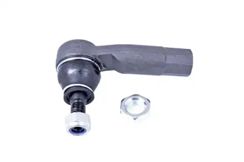 Рулевой наконечник COMLINE CTR1043