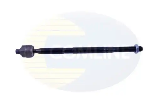 Рулевая тяга COMLINE CTR3108