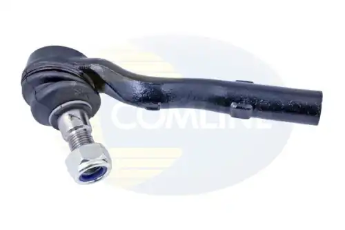 Рулевой наконечник COMLINE CTR1064
