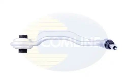 COMLINE CCA2134