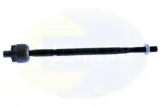 Рулевой наконечник COMLINE CTR3149