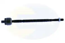 Рулевой наконечник COMLINE CTR3149