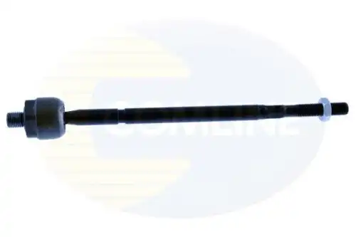 Рулевой наконечник COMLINE CTR3149