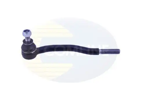 Рулевой наконечник COMLINE CTR1065