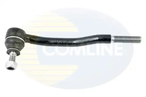 Рулевой наконечник COMLINE CTR2065