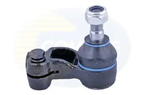 Рулевой наконечник COMLINE CTR1051