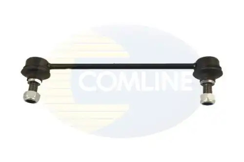 Тяга стабилизатора COMLINE CSL7097