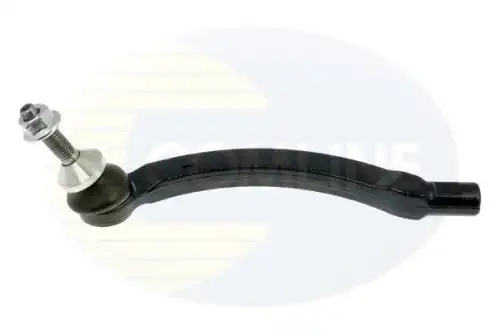 Рулевой наконечник COMLINE CTR1033