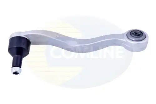COMLINE CCA1158
