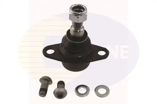 Шаровая опора COMLINE CBJ7107
