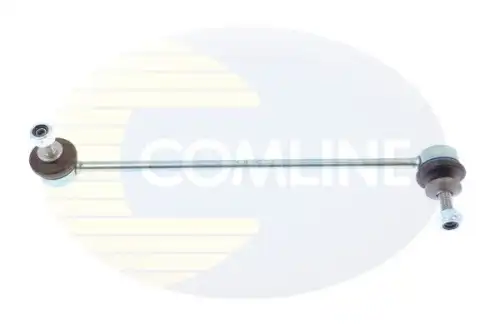 Тяга стабилизатора COMLINE CSL5022