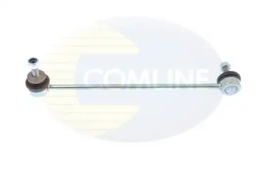 Тяга стабилизатора COMLINE CSL6022