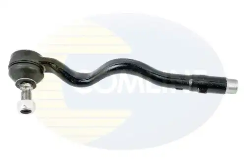Рулевой наконечник COMLINE CTR1042