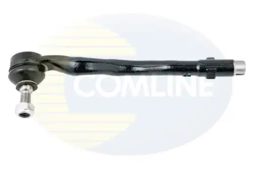 Рулевой наконечник COMLINE CTR2042