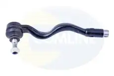 Рулевой наконечник COMLINE CTR1056
