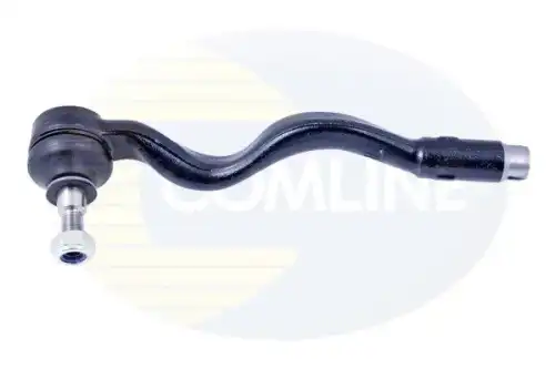 Рулевой наконечник COMLINE CTR1056