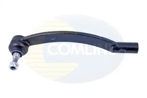 Рулевой наконечник COMLINE CTR1048